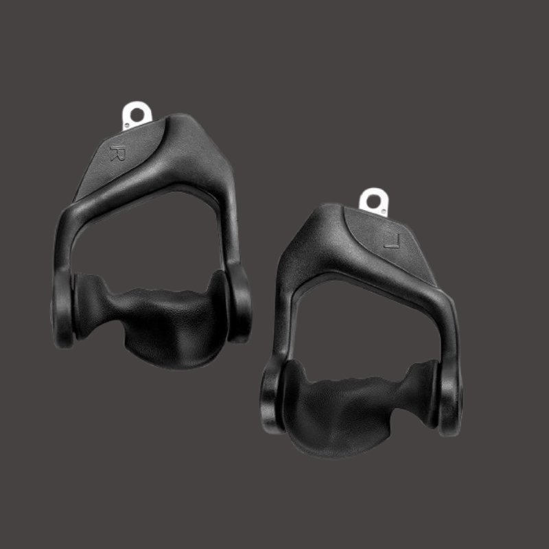 Kablone Apex Grip
